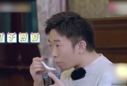 爆料杨迪的视频在哪看到,揭秘事件真相