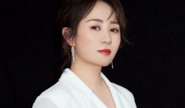 娱乐圈最新爆料马丽图片