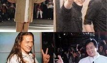 明星八卦爆料成龙视频在线观看,揭秘明星八卦背后的真实故事