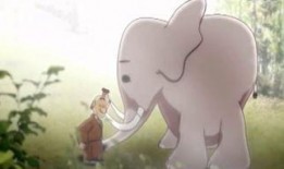 沈猛爆料老驴视频大全下载