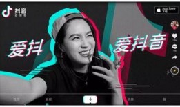 虎哥爆料威尔顿视频播放,威尔顿视频播放背后的惊人真相