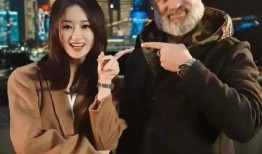 娱乐八卦吃瓜 头像微信图片高清,吃瓜群众眼中的明星幕后故事