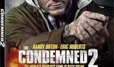 死囚大逃杀2在线观看,生死逃亡再启幕