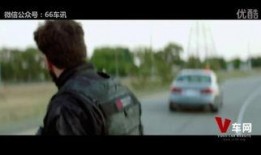 动作电影在线观看,动作电影在线盛宴