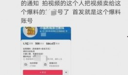 爆料开头视频怎么拍,如何打造引人入胜的概述文章副标题