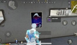 未来之役s3爆料最新,揭秘全新战局与神秘英雄