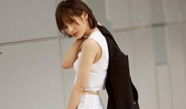 娱乐爆料王子文,甜蜜互动引网友热议