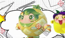 蛋仔派对擂台最新爆料,神秘挑战来袭，激战一触即发！