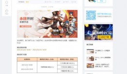 原神最新消息爆料网,神秘新角色登场，游戏剧情再掀波澜！