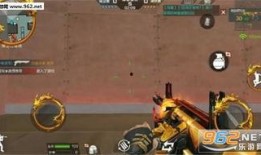 狙神皮肤最新爆料,狙神皮肤全新爆料，神秘特效震撼来袭！