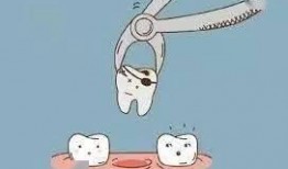 小心有牙在线观看,揭秘网络直播的惊险冒险之旅