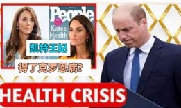 英国媒体爆料视频,神秘视频揭示惊人真相