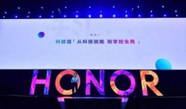 最新爆料品牌鞋,最新爆款鞋款，引领潮流风向标！