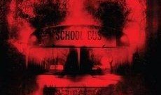 尸骨无存2在线观看,生死轮回，惊悚再续