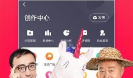 娱乐爆笑吃瓜视频大全下载,海量搞笑瞬间等你下载