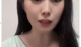 美女相亲被爆料视频曝光,揭秘网络红人真实相亲现场