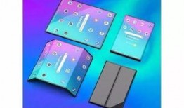 小米小屏平板爆料视频,便携新选择，性能与设计并重