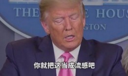 赵素媛最新爆料,揭秘娱乐圈惊人内幕