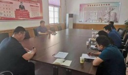 铅山当地爆料案件最新进展,疑云逐步揭开，真相渐明