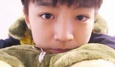 女子爆料王俊凯后续视频,揭秘事件真相与幕后故事