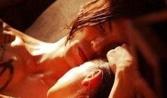 江湖水 在线观看