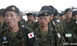 日本自卫队爆料视频,独家爆料视频曝光惊人内幕