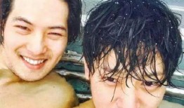 日本娱乐圈爆料塌房视频,揭秘明星不为人知的秘密