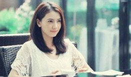 娱乐圈女星吃瓜小说推荐,揭秘明星们的甜蜜瓜田