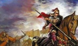 韩羽爆料斩虎视频大全,斩虎视频大全背后的惊心动魄瞬间