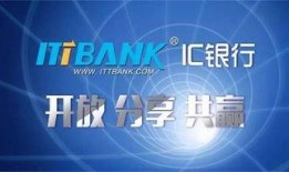 新闻爆料名词解释汇总图