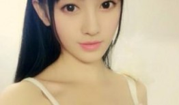 鞠婧祎爆料新恋情视频,甜蜜视频曝光引网友热议！”