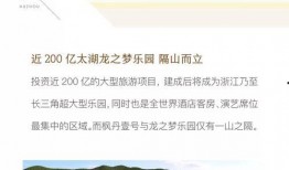 枫丹最新爆料信息视频,揭秘神秘视频背后的惊人真相