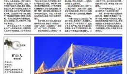 大渡口最新爆料信息网址,揭秘神秘事件背后的真相