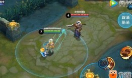 枫丹新皮肤爆料最新消息,炫彩斑斓，引领时尚潮流