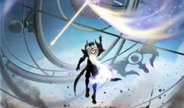 耀世传说爆料最新消息,神秘势力崛起，传奇英雄再战江湖！