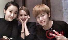 最新爆料任嘉伦聂欢视频,幕后花絮视频曝光引热议