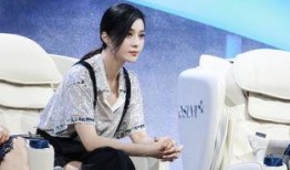 八卦爆料陈莹莹视频,陈莹莹视频风波背后的真相