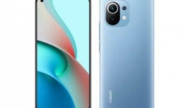 小米小屏平板爆料视频,便携新选择，性能与设计并重