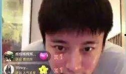 贾乃亮直播爆料视频,娱乐圈幕后真相大曝光