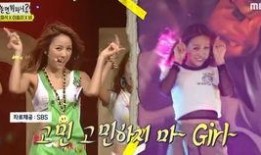 洪湖爆料台搞笑视频,笑料百出，欢乐无限搞笑视频大盘点