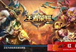 小王策划爆料大乔视频,小王策划独家爆料视频大放送