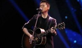 梁博爆料往事视频播放,那些不为人知的往事片段