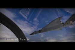 六代爆料视频在线观看免费,揭秘幕后真相与精彩瞬间