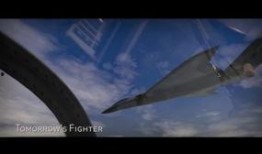 六代爆料视频在线观看免费,揭秘幕后真相与精彩瞬间