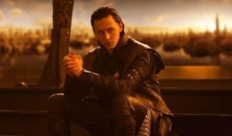 雷神爆料视频说村姑