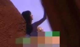 娱乐吃瓜 大爆料百度云,百度云独家大爆料，吃瓜群众必看！