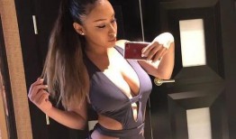 美国女网红爆料视频,揭秘娱乐圈惊人内幕