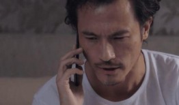 靳东爆料颜妮视频播放,揭秘娱乐圈背后的故事