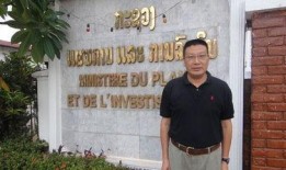 最新爆料马洪涛律师,揭秘事件背后惊人真相