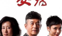 电视剧安居在线观看,揭秘现代都市购房记